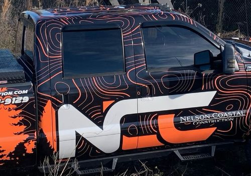 Nelson Coastal Construction