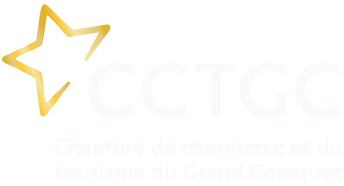 CCTGC Logo