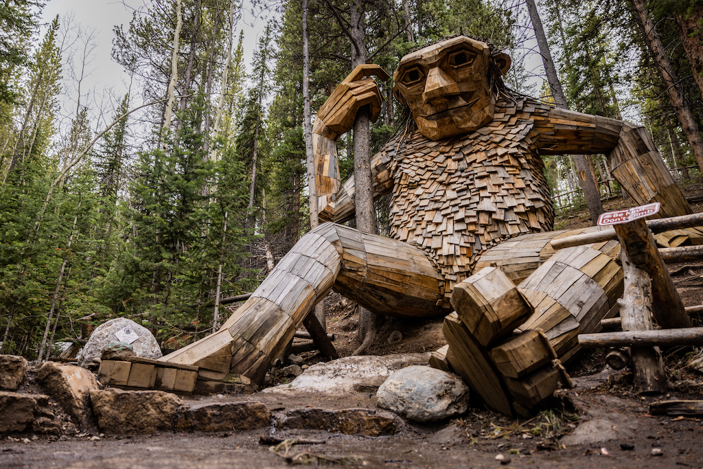 Airbnb Colorado image 9