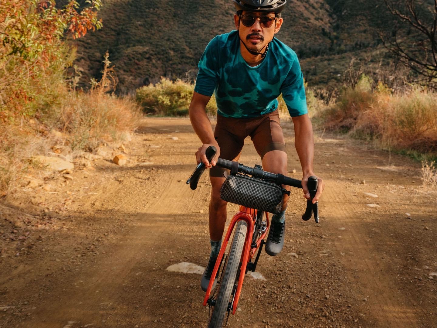 Specialized gallery image 4