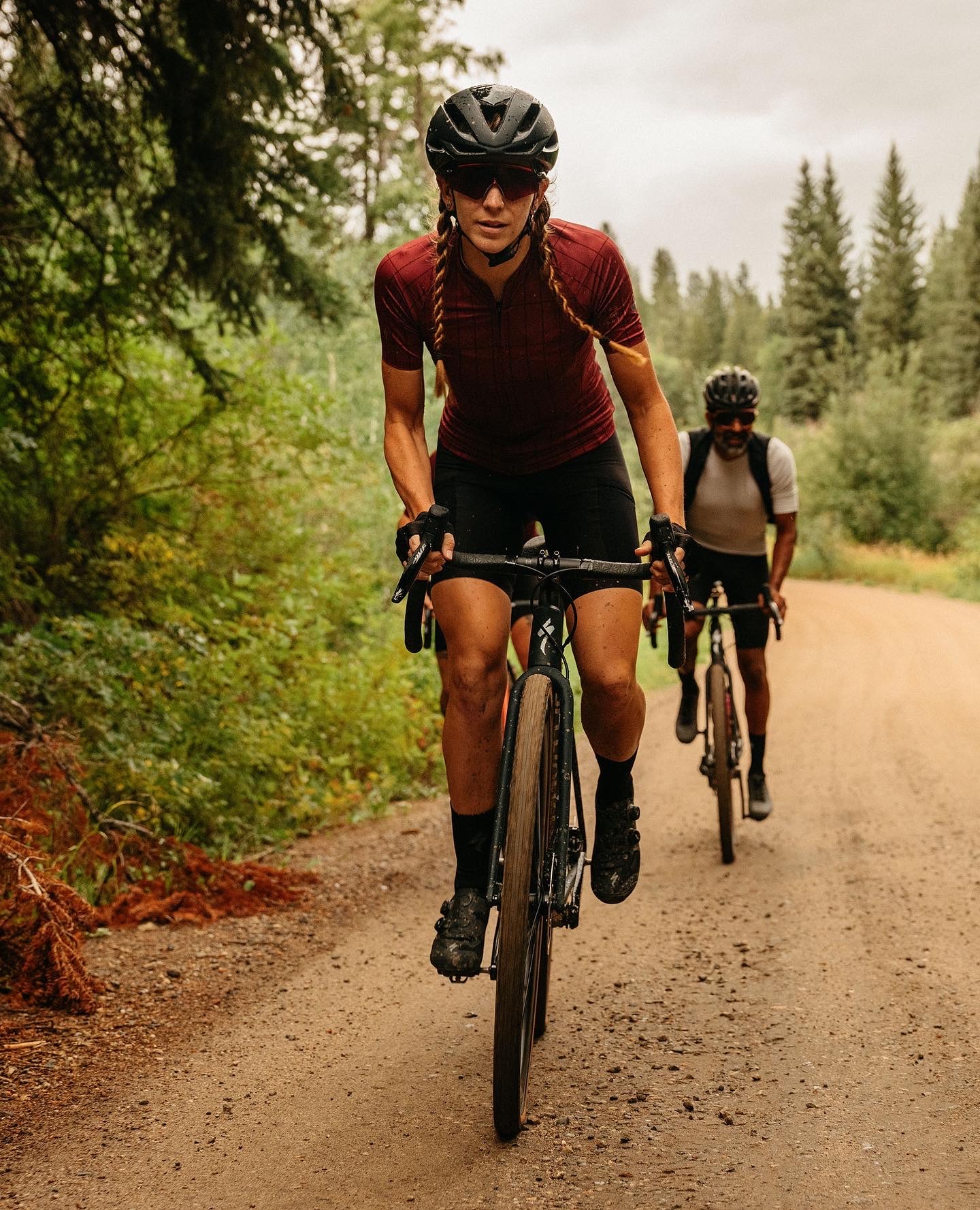 Specialized gallery image 9