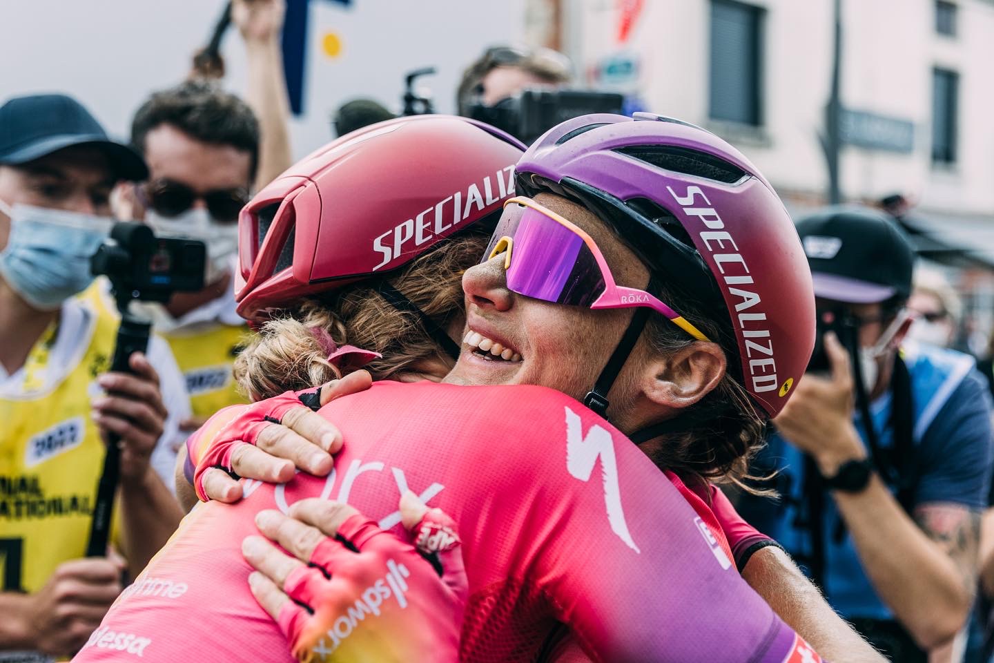 Specialized gallery image 10