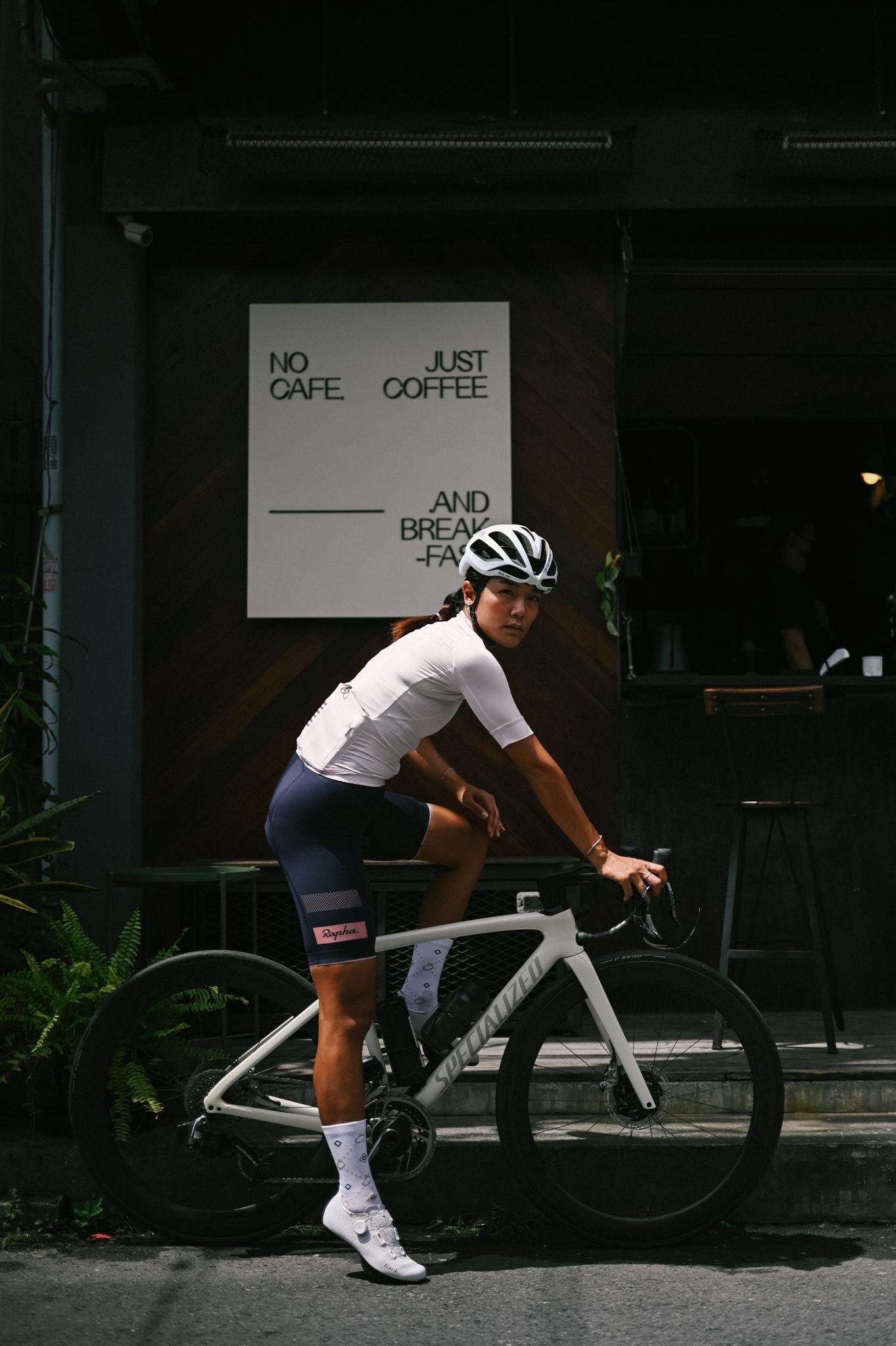 Specialized gallery image 15