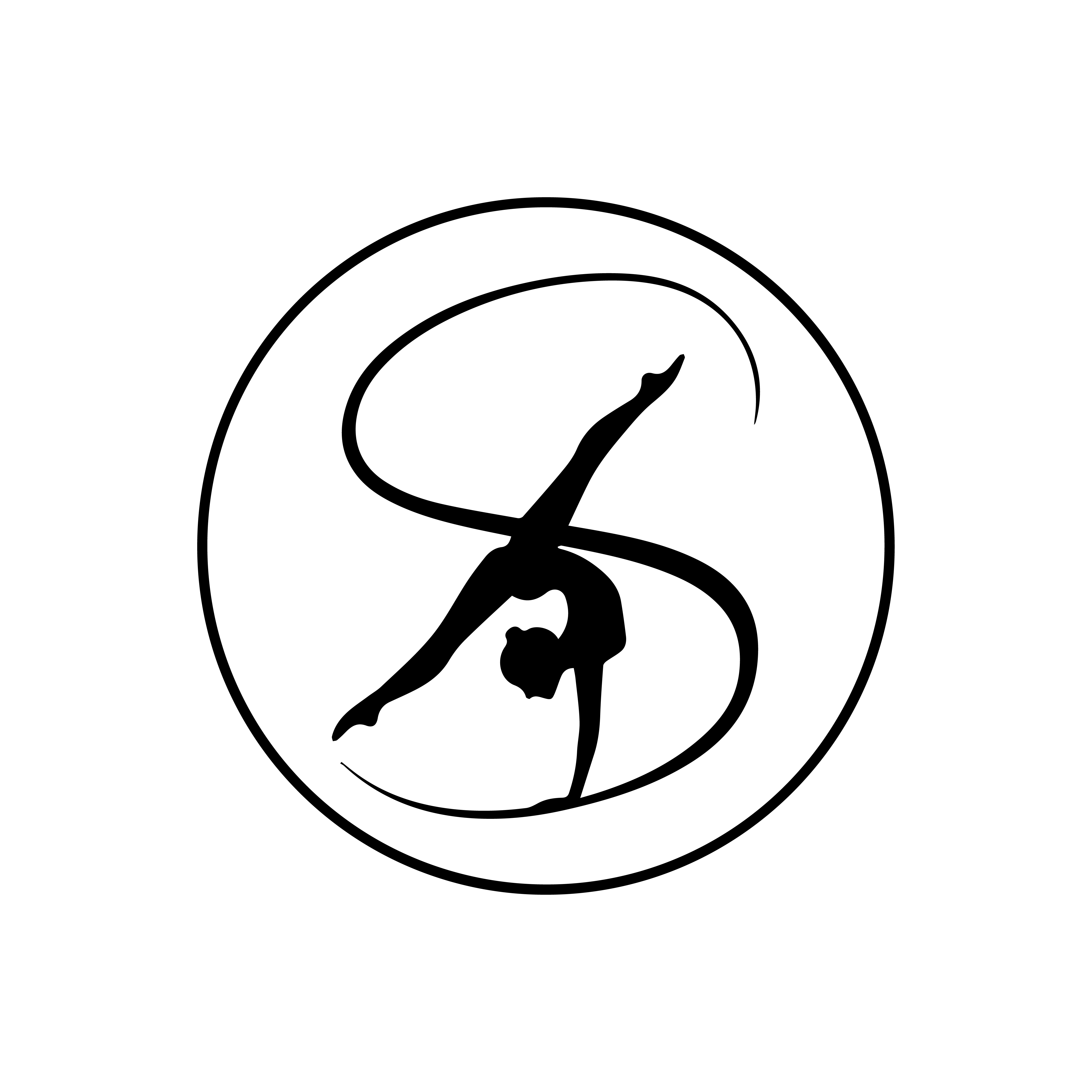 OE logo