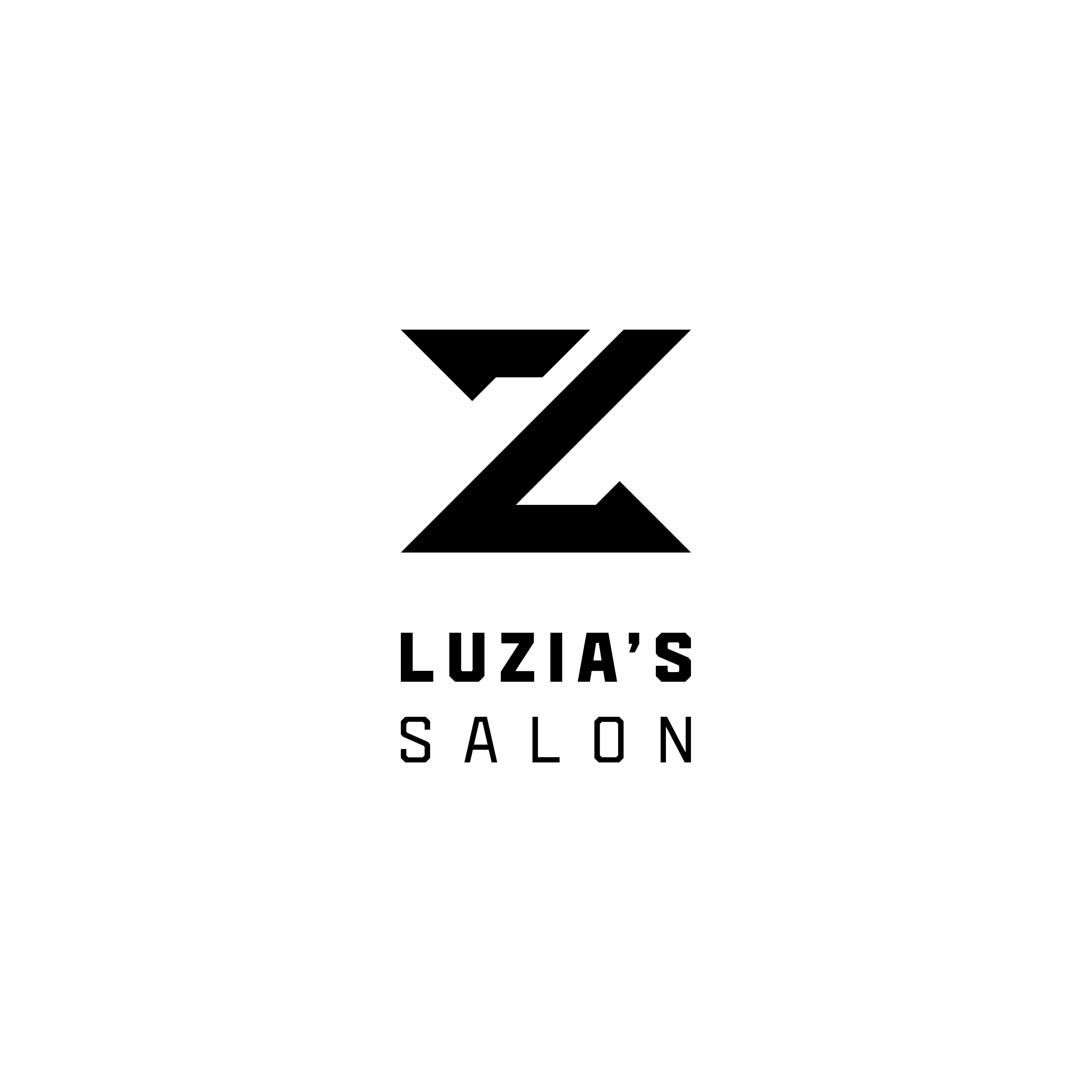 AriseHealth logo