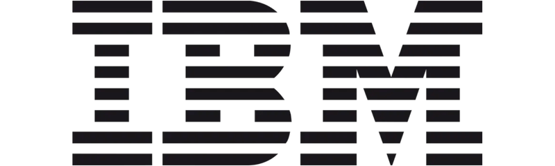 IBM
