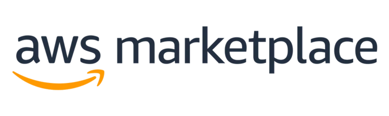 AWS Marketplace