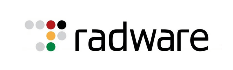 Radware
