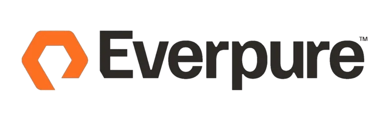 Everpure