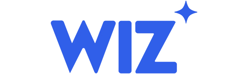 Wiz