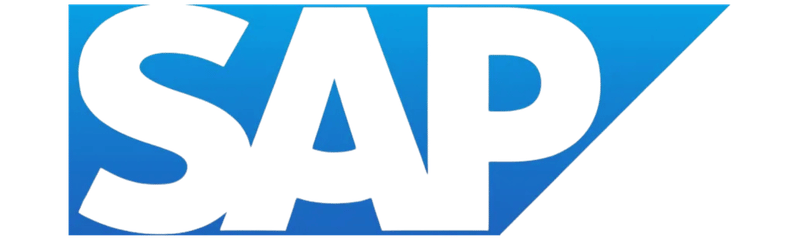 SAP