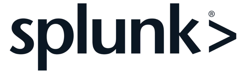 Splunk