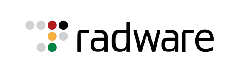 Radware