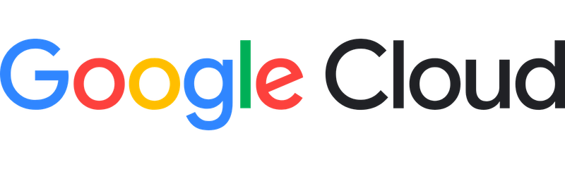Google Cloud