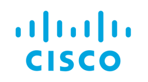 Cisco logo
