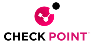 Check Point logo