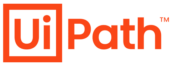 UiPath logo