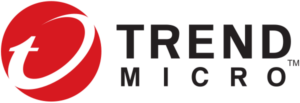 Trend Micro logo