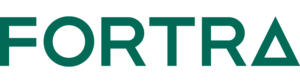 Fortra logo