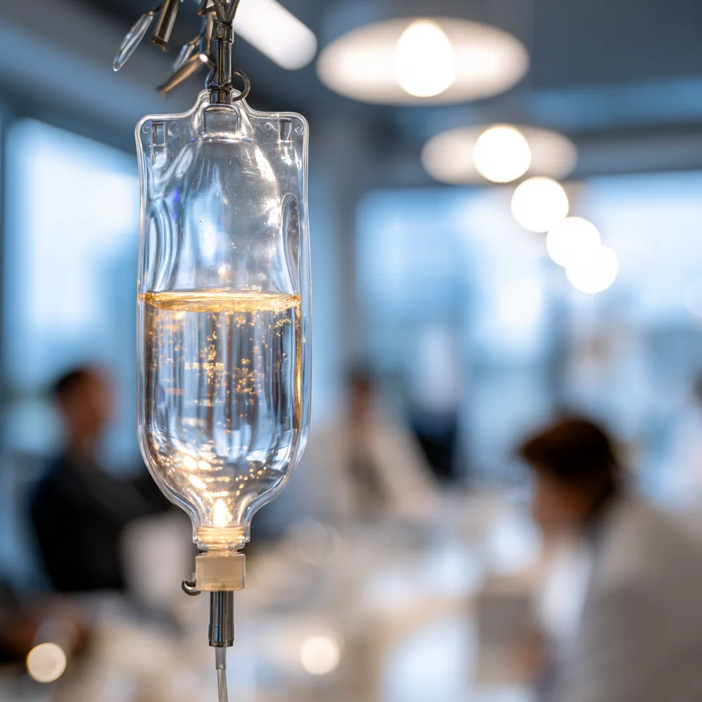 image of pharmacy community engagement activities