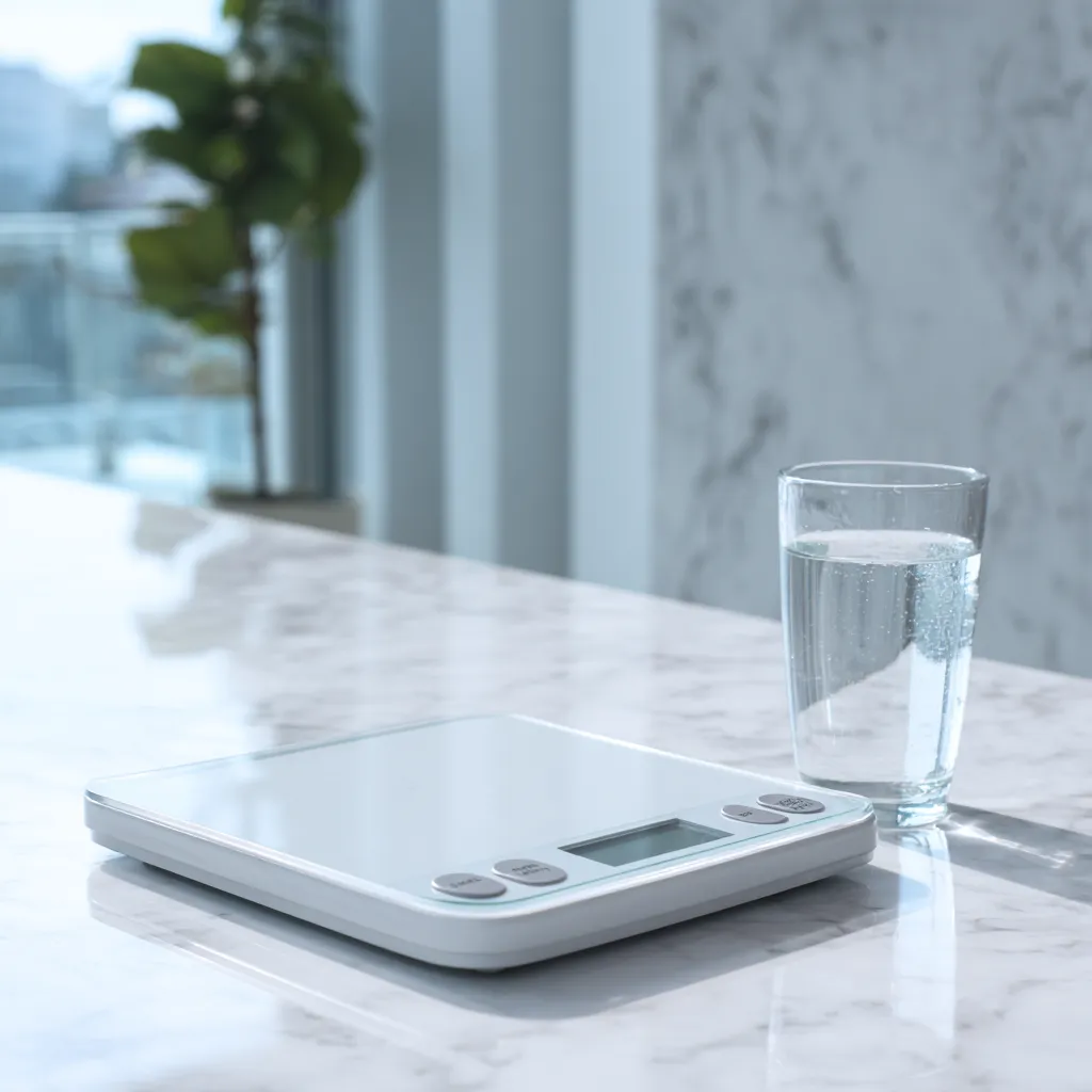 image of pharmacy community engagement activities