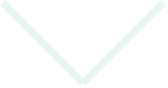 Down arrow icon indicating scroll or expand