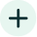 View more content button icon