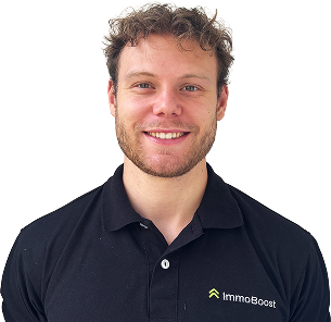 Tim Lukas saying hello