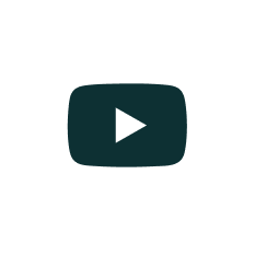 Visit ImmoBoost on Youtube
