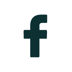 Visit ImmoBoost on Facebook