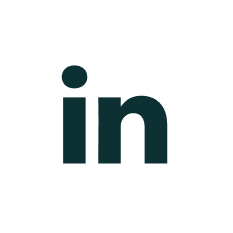 Visit ImmoBoost on Linkedin