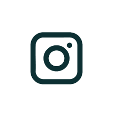 Visit ImmoBoost on Instagram