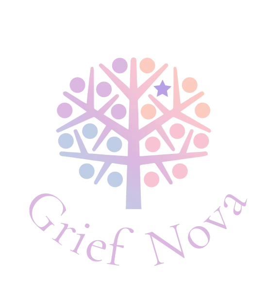 Grief Nova