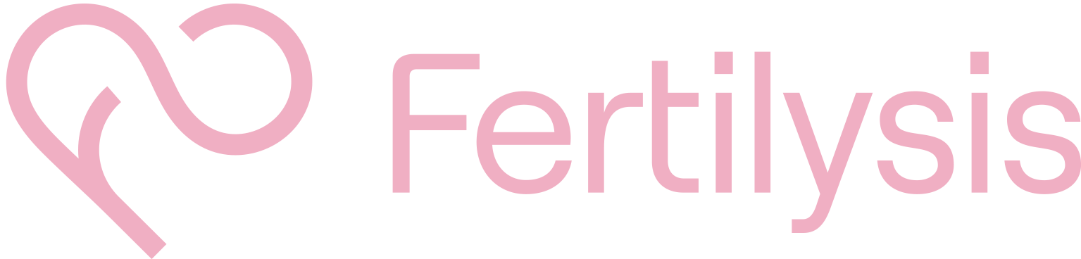 Fertilysis