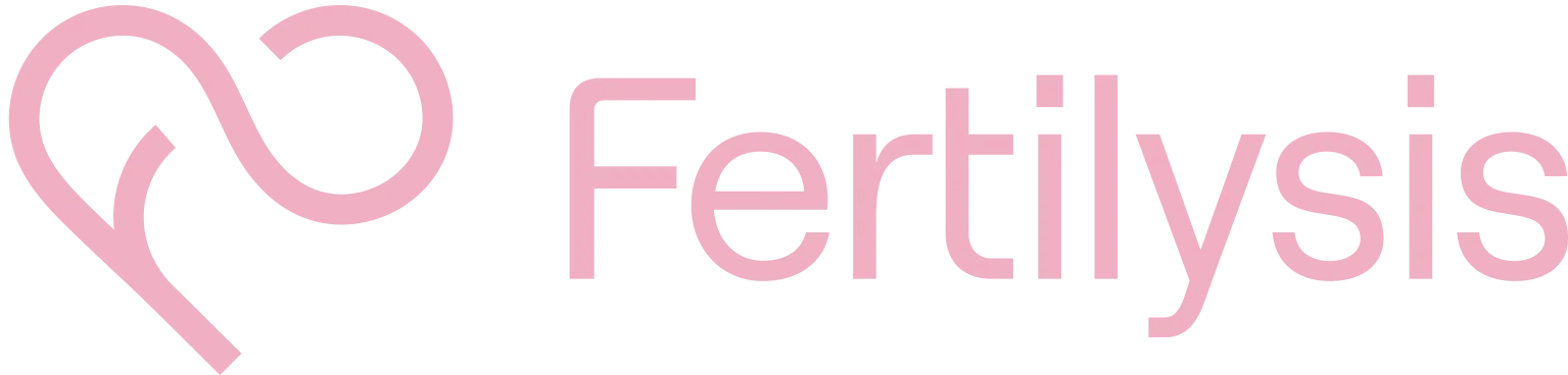 Fertilysis