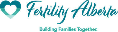 Fertility Alberta: Building Families Together