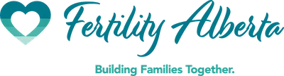 Fertility Alberta: Building Families Together