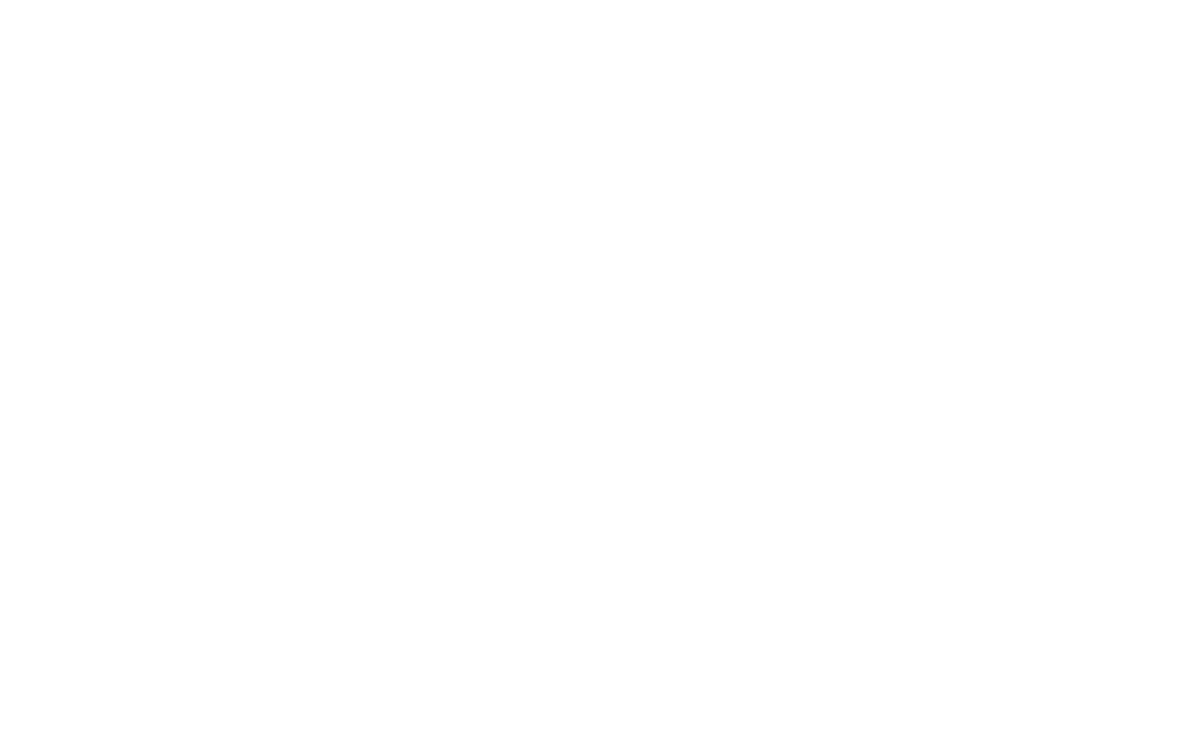 GSA logo