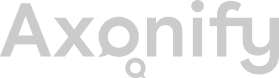 Axonify logo