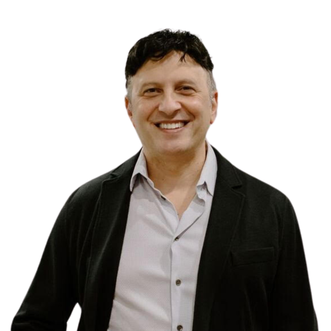 myStoria Medical Advisor Dr. Rahi Victory