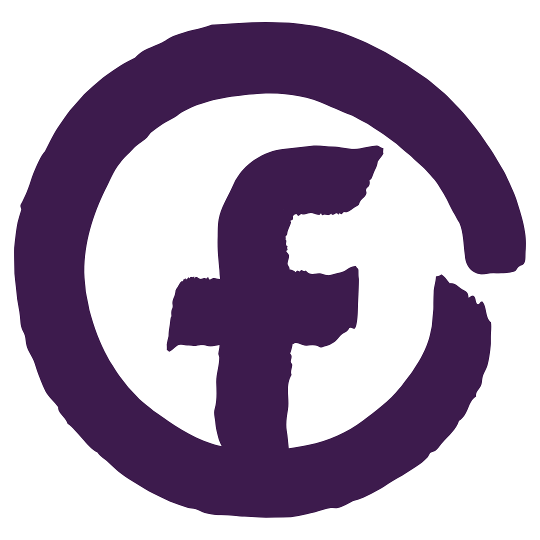 Facebook Icon