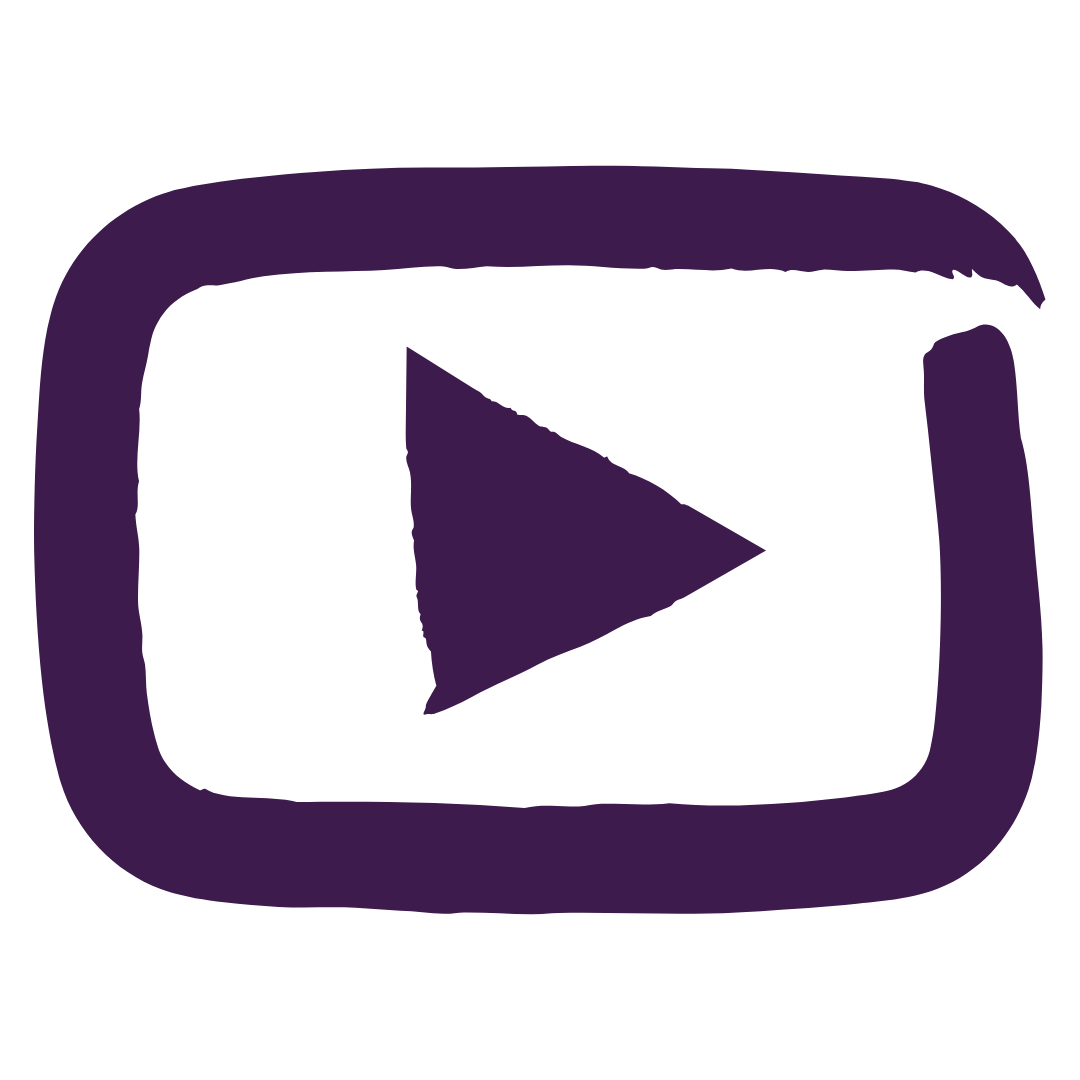 Youtube Icon