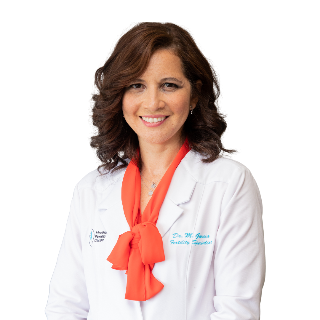 myStoria Medical Advisor, Dr. Meivys Garcia