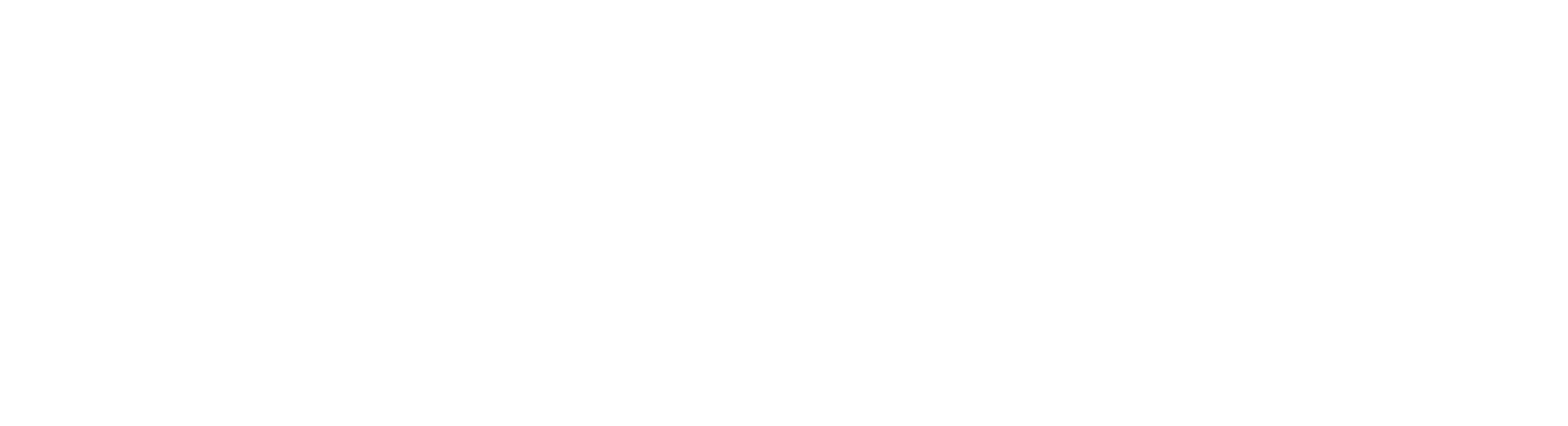 Texture Communications logo