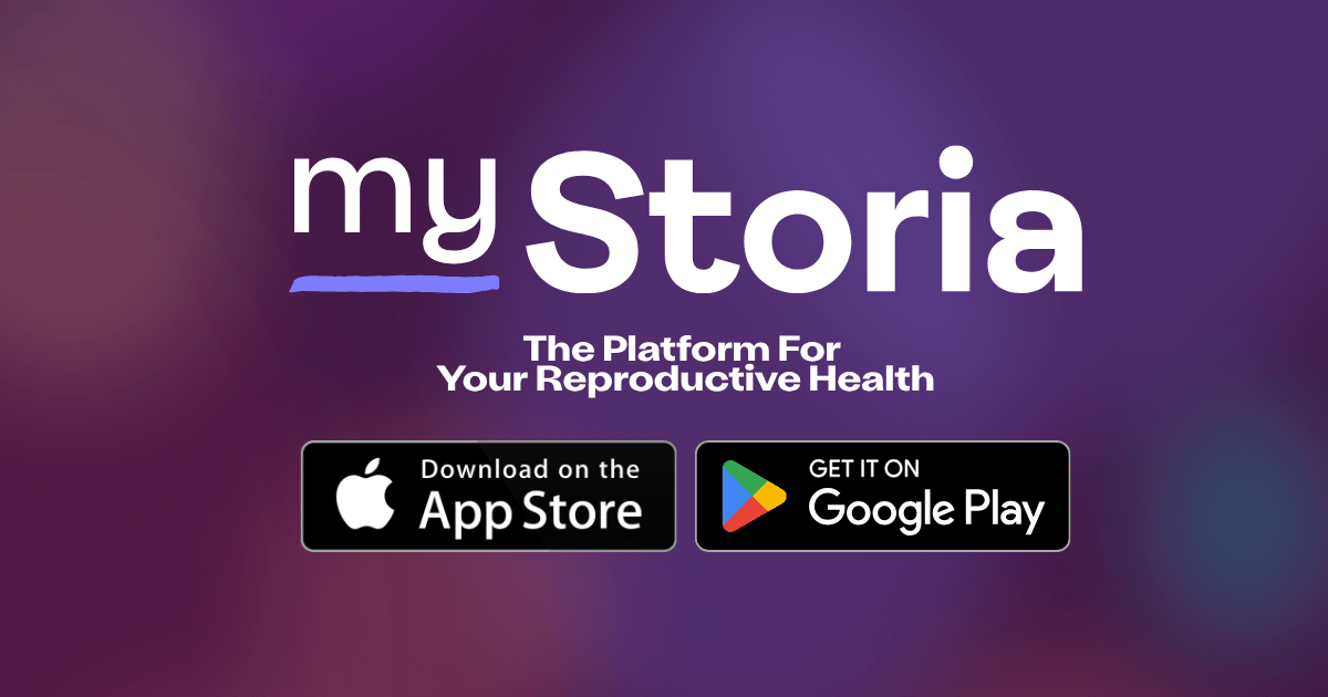 After 14 Years and 22,000 Voices, PCOS Gets a New Name and a New Identity
