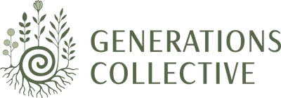 Generations Collective