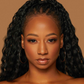 Monique Coleman