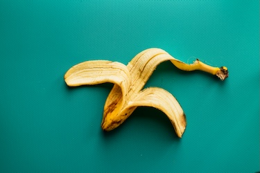 Erectile changes are an early warning.