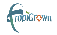 TropiGrown SRL logo