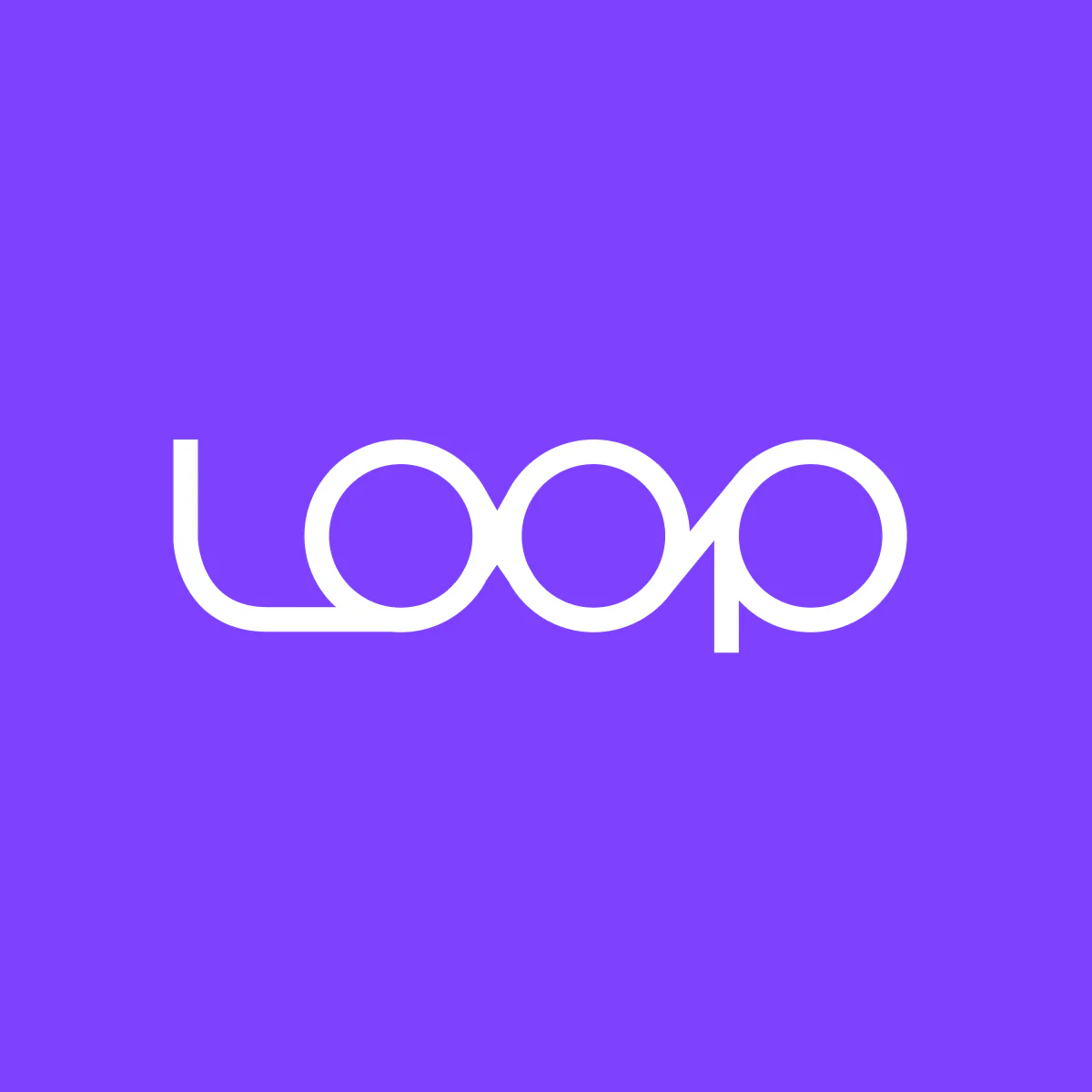 Loop